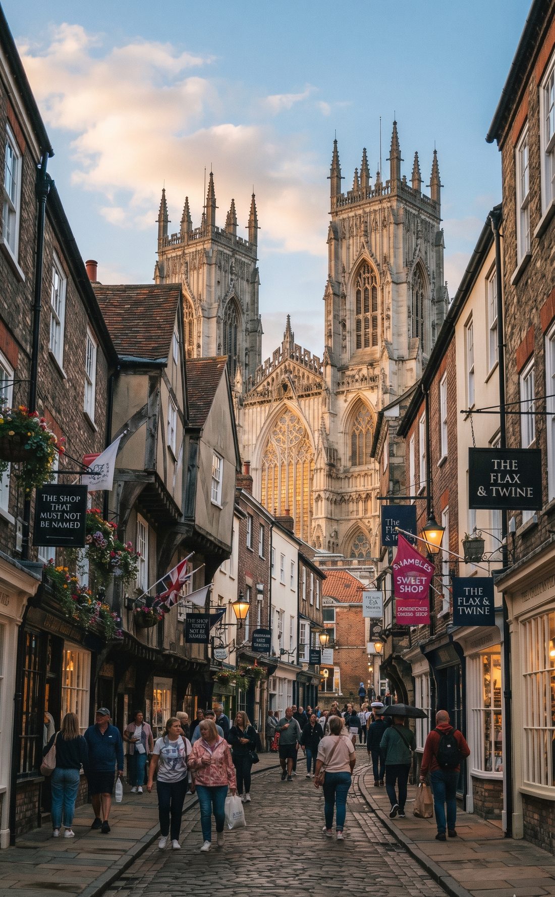 York