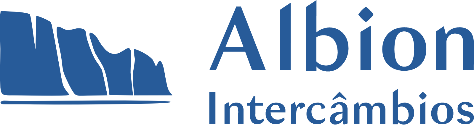 Albion Intercâmbios