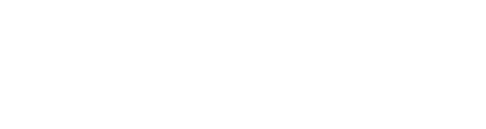 Albion Intercâmbios